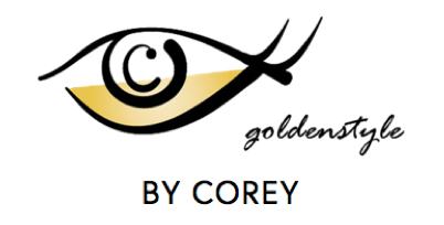 See Golden Style