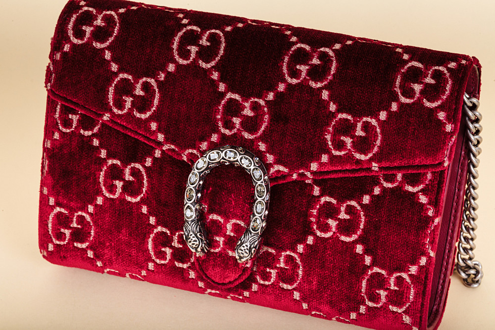 Gucci Dionysus Wallet On A Chain Review Keweenaw Bay Indian Community