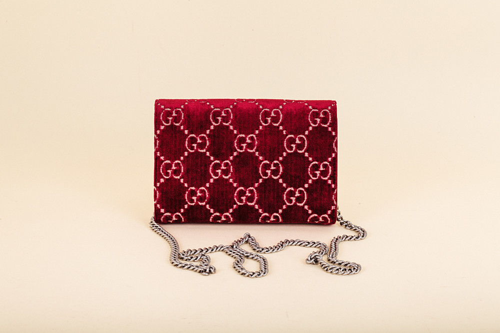 Gucci Dionysus Wallet On A Chain Review Keweenaw Bay Indian Community