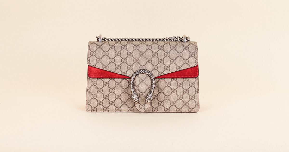 chanel duffle bag nylon