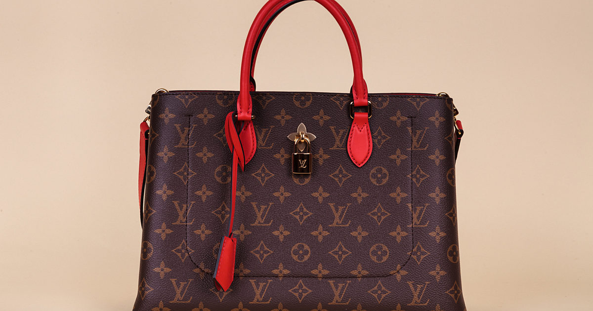 Can You Return Louis Vuitton In A Different Country
