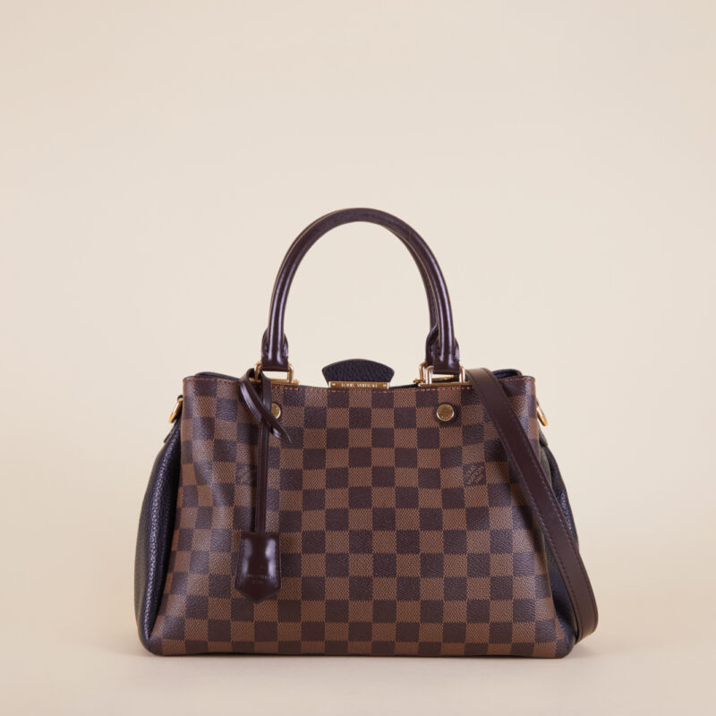 Brittany discount louis vuitton