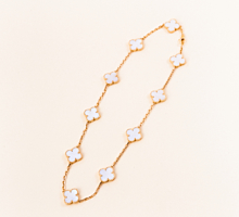 Van Cleef & Arpels