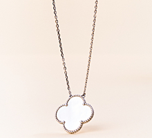 Van Cleef & Arpels