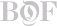 https://vivrelle-web.s3.amazonaws.com/_AUTOx26_crop_center-center_none/bof-logo.png