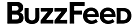 https://vivrelle-web.s3.amazonaws.com/_AUTOx26_crop_center-center_none/buzzfeed-logo-black-transparent_190806_182954.png