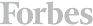 https://vivrelle-web.s3.amazonaws.com/_AUTOx26_crop_center-center_none/forbes-logo_190806_182957.png