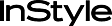 https://vivrelle-web.s3.amazonaws.com/_AUTOx26_crop_center-center_none/instyle-logo-black_190806_182955.png