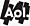 https://vivrelle-web.s3.amazonaws.com/_AUTOx26_crop_center-center_none/kisspng-aol-mail-logo-video-advertising-eraser-5ac4349943d846.7212933315228079612779_190806_182952.jpg