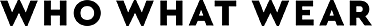 https://vivrelle-web.s3.amazonaws.com/_AUTOx26_crop_center-center_none/whowhatwear-logo_190806_182953.png