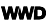 https://vivrelle-web.s3.amazonaws.com/_AUTOx26_crop_center-center_none/womens-wear-daily-wwd-vector-logo.png